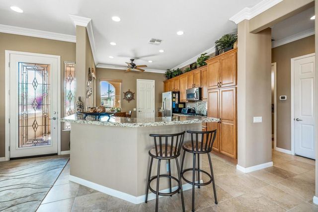 81968 Avenida Dulce, Indio, CA 92203