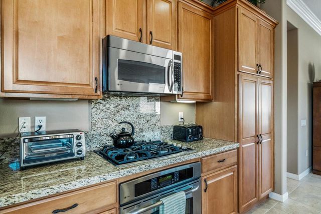 81968 Avenida Dulce, Indio, CA 92203