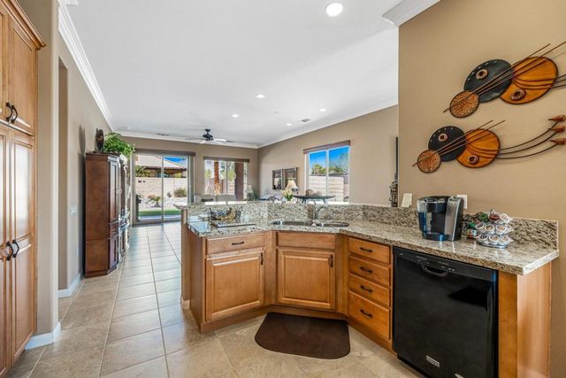 81968 Avenida Dulce, Indio, CA 92203