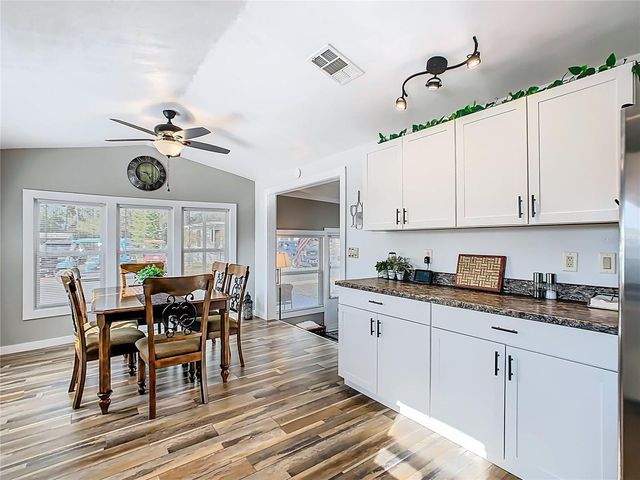 446 PINE LOOP, Frostproof, FL 33843