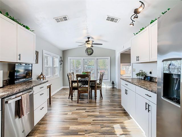 446 PINE LOOP, Frostproof, FL 33843