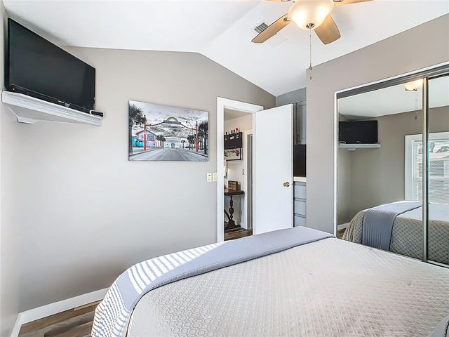 446 PINE LOOP, Frostproof, FL 33843