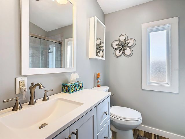 446 PINE LOOP, Frostproof, FL 33843