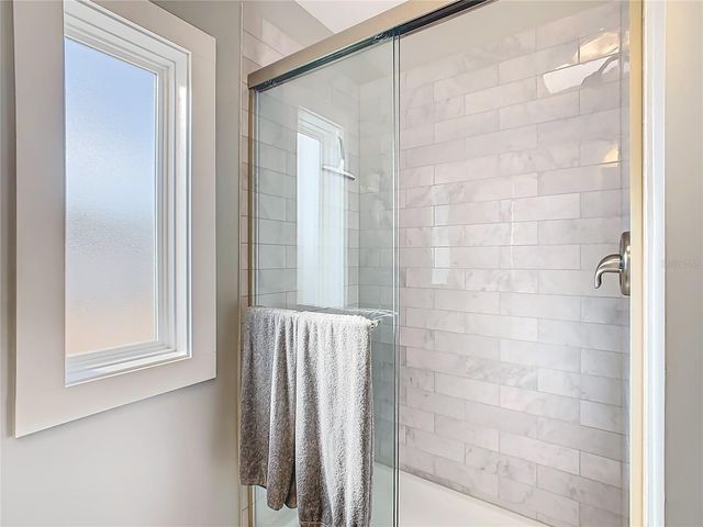 446 PINE LOOP, Frostproof, FL 33843