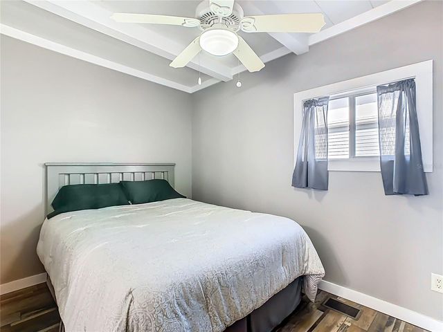 446 PINE LOOP, Frostproof, FL 33843