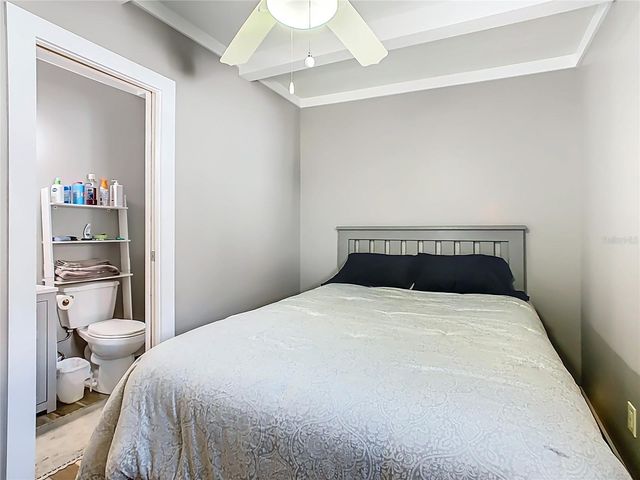 446 PINE LOOP, Frostproof, FL 33843