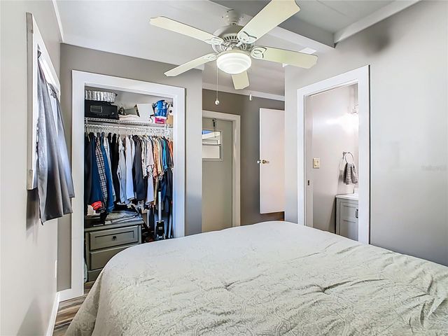 446 PINE LOOP, Frostproof, FL 33843