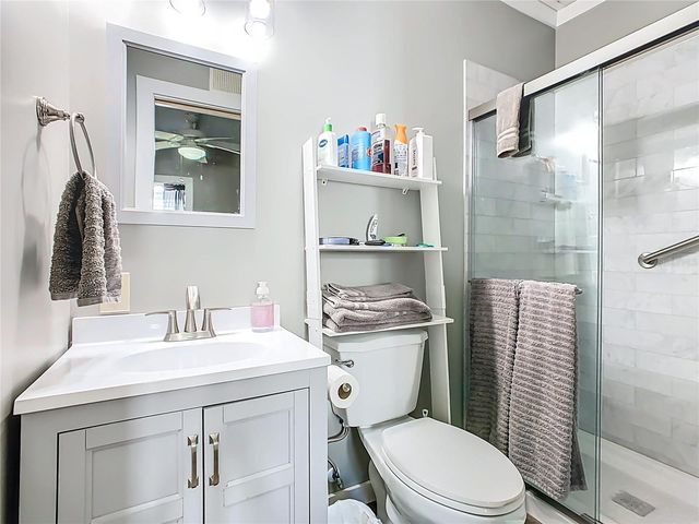 446 PINE LOOP, Frostproof, FL 33843