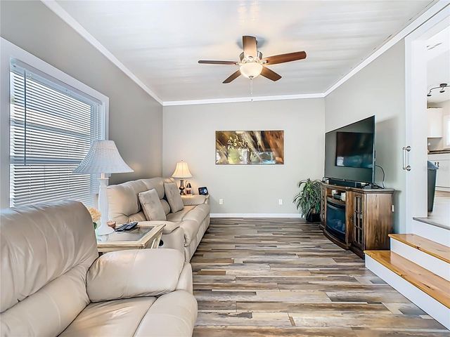 446 PINE LOOP, Frostproof, FL 33843