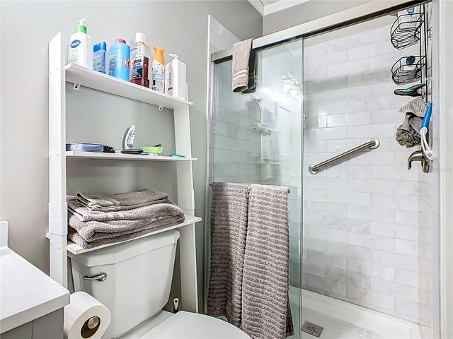 446 PINE LOOP, Frostproof, FL 33843