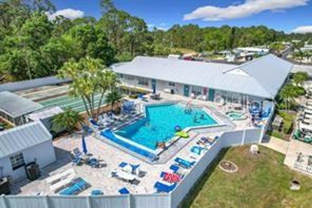 446 PINE LOOP, Frostproof, FL 33843