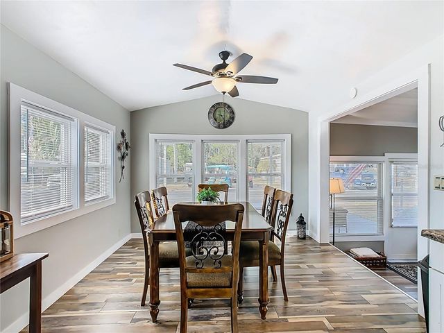 446 PINE LOOP, Frostproof, FL 33843