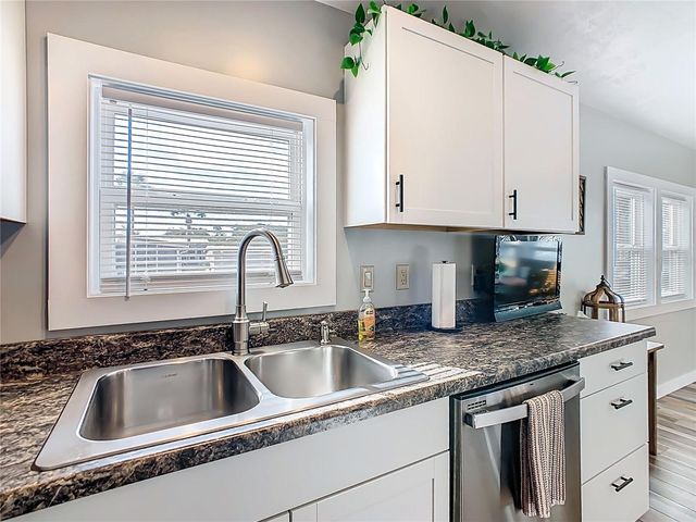 446 PINE LOOP, Frostproof, FL 33843