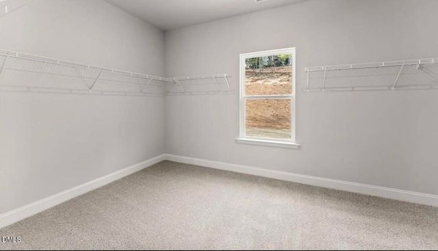3518 Buster Court 25, Bailey, NC 27807