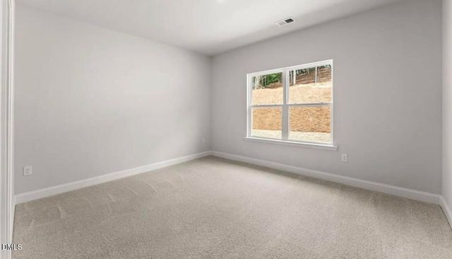 3518 Buster Court 25, Bailey, NC 27807