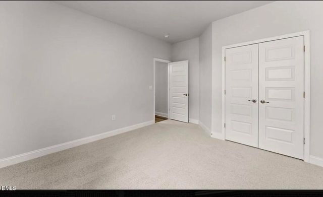 3518 Buster Court 25, Bailey, NC 27807