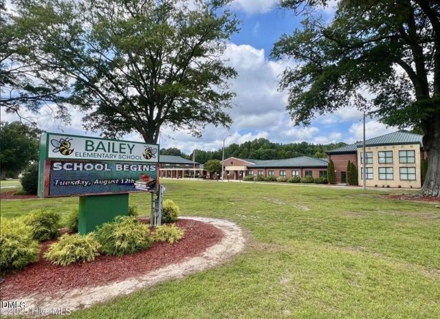 3518 Buster Court 25, Bailey, NC 27807