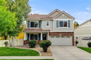 3963 Heatherwood Circle, Johnstown, CO 80534