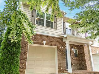 2708 Morgan Glen Road, Buford, GA 30519