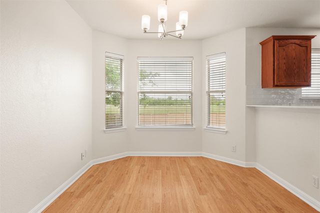 103 Pentire WAY, Hutto, TX 78634