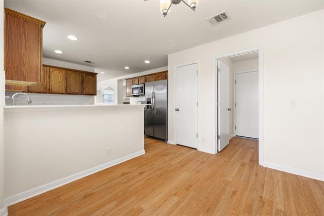 103 Pentire WAY, Hutto, TX 78634