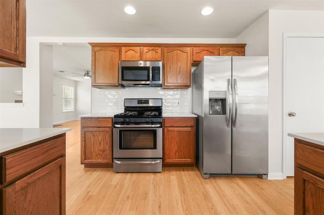 103 Pentire WAY, Hutto, TX 78634