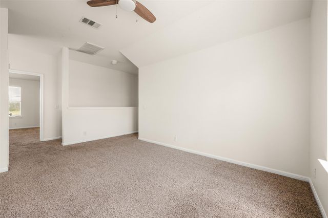 103 Pentire WAY, Hutto, TX 78634