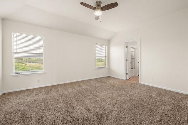 103 Pentire WAY, Hutto, TX 78634