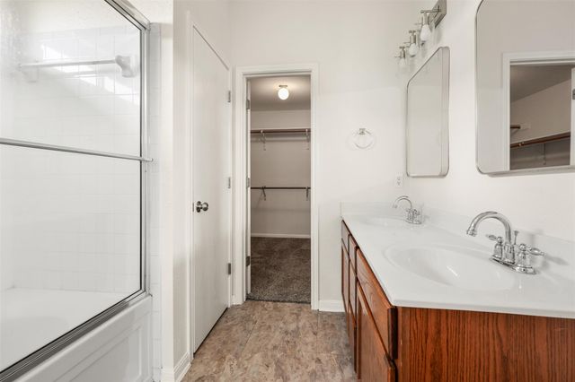 103 Pentire WAY, Hutto, TX 78634