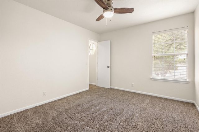 103 Pentire WAY, Hutto, TX 78634