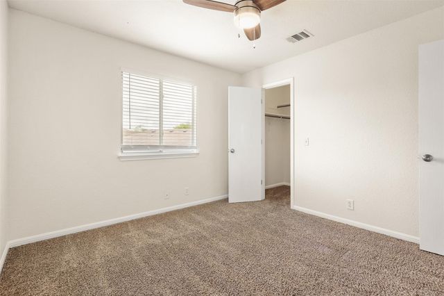 103 Pentire WAY, Hutto, TX 78634