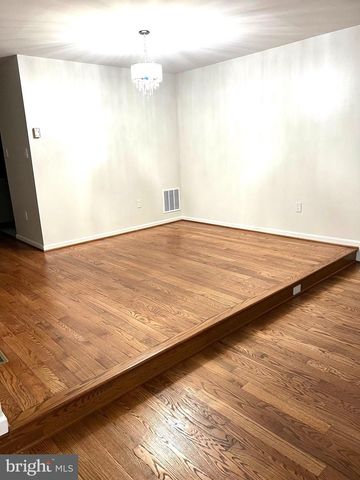 14847 WINDING LOOP, Woodbridge, VA 22191