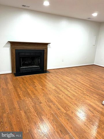 14847 WINDING LOOP, Woodbridge, VA 22191