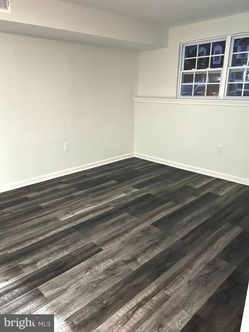 14847 WINDING LOOP, Woodbridge, VA 22191