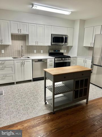 14847 WINDING LOOP, Woodbridge, VA 22191