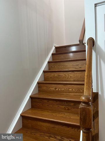 14847 WINDING LOOP, Woodbridge, VA 22191