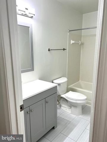 14847 WINDING LOOP, Woodbridge, VA 22191