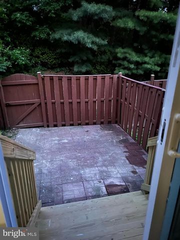 14847 WINDING LOOP, Woodbridge, VA 22191