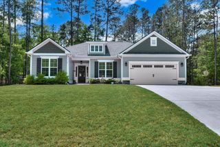 201 Sue Ellen Court, Mc Cormick, SC 29835