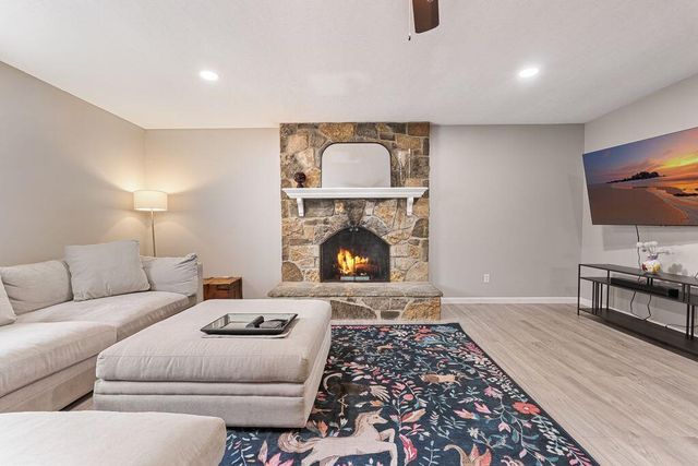 3694 Westbrook Drive, Hilliard, OH 43026