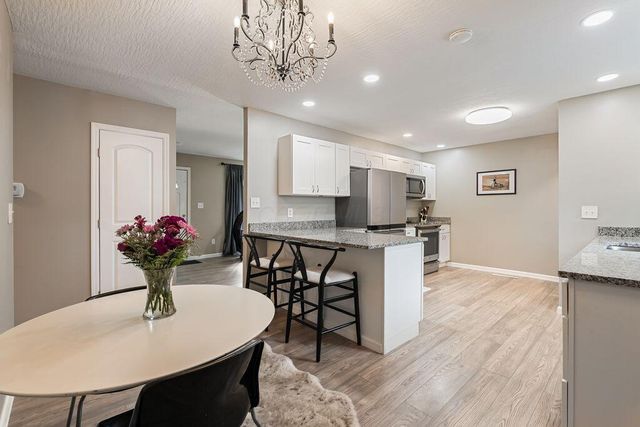 3694 Westbrook Drive, Hilliard, OH 43026