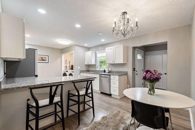 3694 Westbrook Drive, Hilliard, OH 43026
