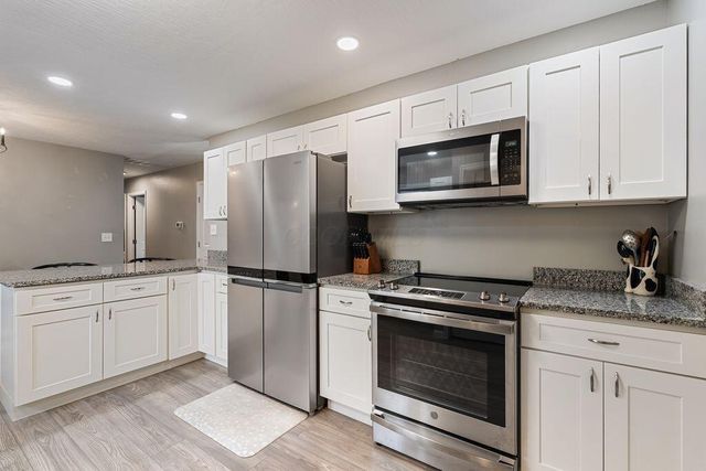 3694 Westbrook Drive, Hilliard, OH 43026