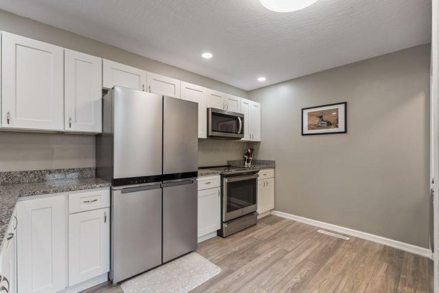 3694 Westbrook Drive, Hilliard, OH 43026