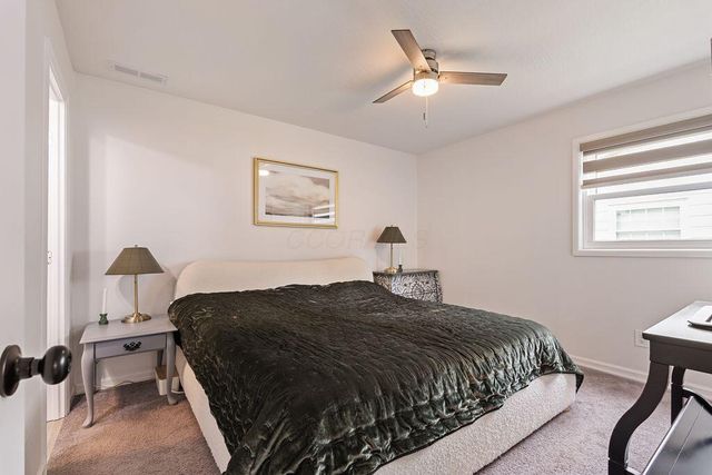3694 Westbrook Drive, Hilliard, OH 43026