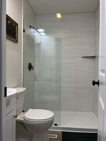 3694 Westbrook Drive, Hilliard, OH 43026