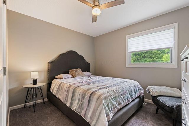 3694 Westbrook Drive, Hilliard, OH 43026