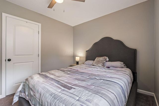 3694 Westbrook Drive, Hilliard, OH 43026
