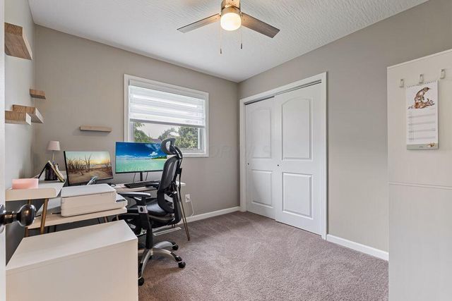 3694 Westbrook Drive, Hilliard, OH 43026