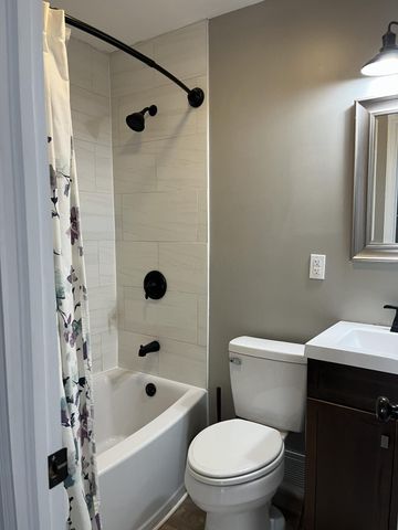 3694 Westbrook Drive, Hilliard, OH 43026